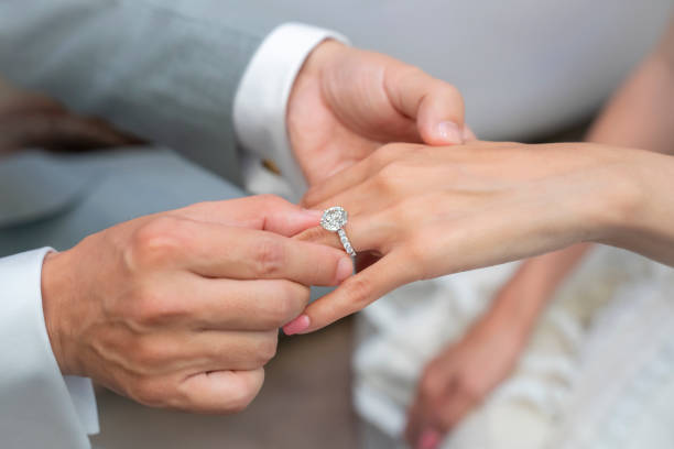 Engagement